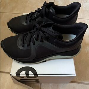 Lululemon CHARGEFEEL WORKOUT LOW
WINTER